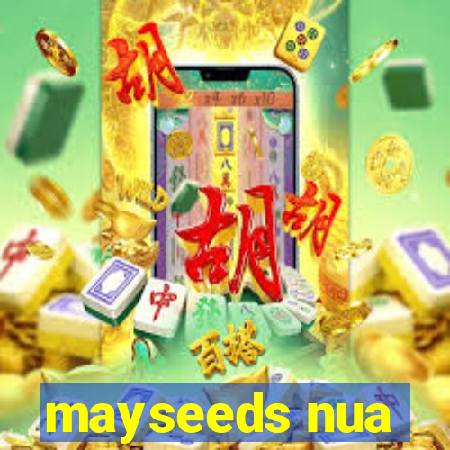 mayseeds nua